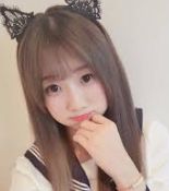 内容维护方式