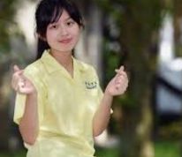 服务体系追踪