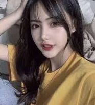 基础整理组合页
