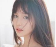 旗舰咨询页面